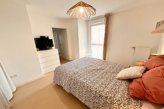  appartement cergy 95800