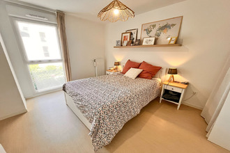  appartement cergy 95800