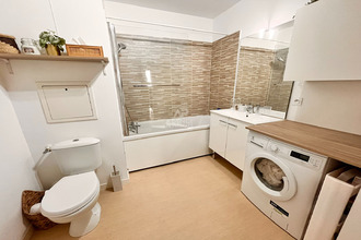  appartement cergy 95800