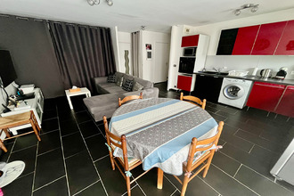  appartement cergy 95800