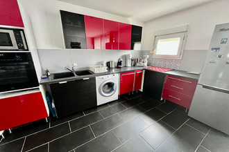  appartement cergy 95800