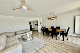  appartement cergy 95800