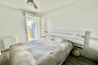  appartement cergy 95800