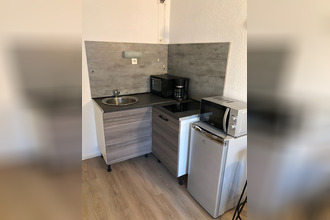  appartement cergy 95800