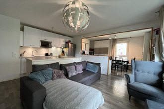  appartement cergy 95800