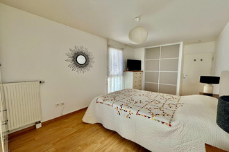  appartement cergy 95800