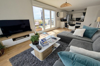  appartement cergy 95800