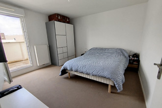  appartement cergy 95800