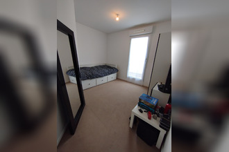  appartement cergy 95800