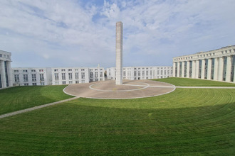  appartement cergy 95800