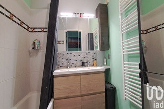  appartement cergy 95800