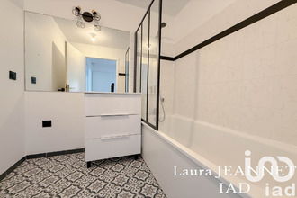  appartement cergy 95800