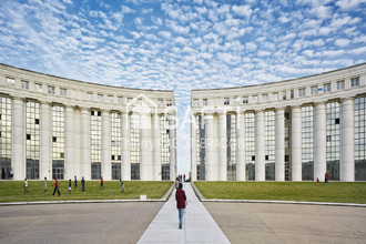  appartement cergy 95800