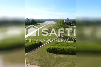  appartement cergy 95800