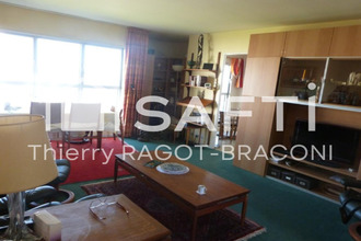  appartement cergy 95800