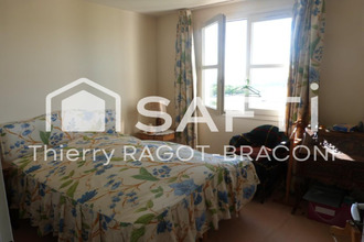  appartement cergy 95800