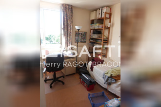  appartement cergy 95800