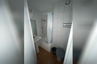  appartement cergy 95800