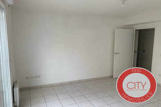  appartement cergy 95800