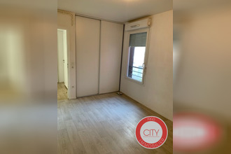  appartement cergy 95800