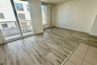  appartement cergy 95800