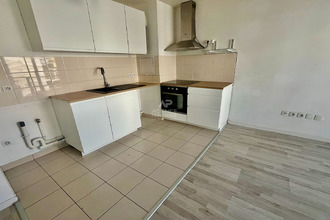  appartement cergy 95800