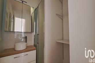  appartement cergy 95800