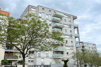  appartement cergy 95800