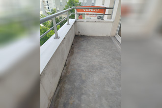  appartement cergy 95800