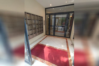  appartement cergy 95800