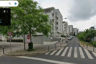 appartement cergy 95800