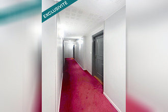  appartement cergy 95800