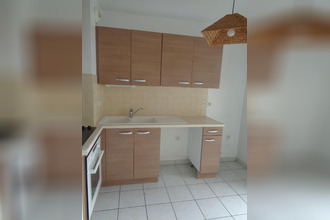  appartement cergy 95800