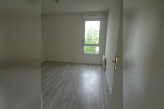  appartement cergy 95800