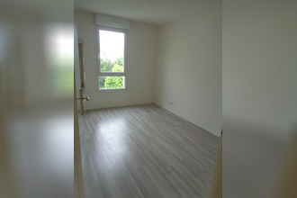  appartement cergy 95800