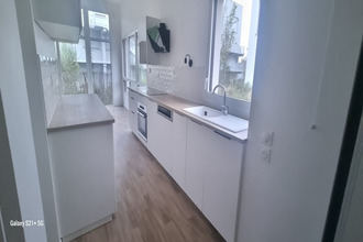  appartement cergy 95800
