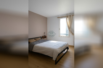  appartement cergy 95800