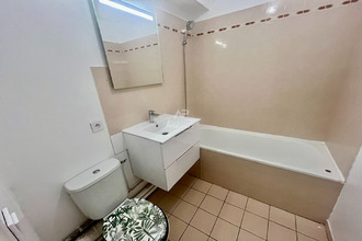  appartement cergy 95800