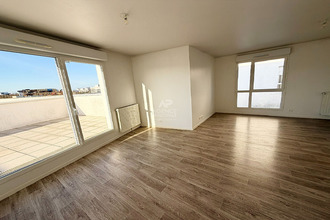  appartement cergy 95800