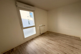  appartement cergy 95800