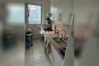  appartement cergy 95800