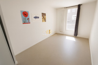  appartement cergy 95800