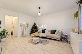  appartement cergy 95800