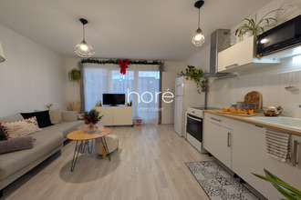  appartement cergy 95800