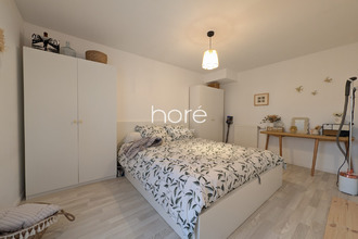  appartement cergy 95800