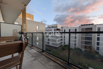  appartement cergy 95800