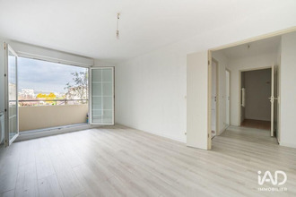  appartement cergy 95800