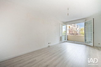  appartement cergy 95800