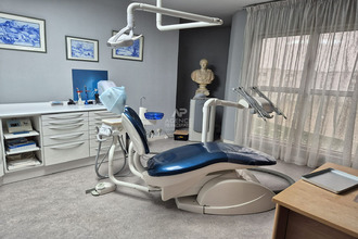  appartement cergy 95800