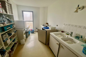  appartement cergy 95800